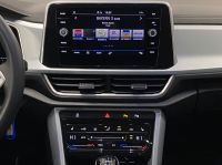 Volkswagen T-Roc - Vorschau Bild 12