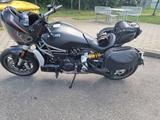 Ducati xdiavel  - Motorräder in Augsburg