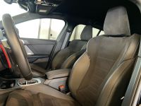 BMW M135 - Vorschau Bild 8