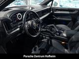 Porsche Cayenne S Burmester HA-Lenkung Soft-Close HUD - Porsche Gebrauchtwagen in Rüsselsheim
