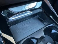 BMW X3 xDrive30d xLine 2HD HUD NAVI PDC KAM AHK LED bei Autohaus Landmann & Maier OHG