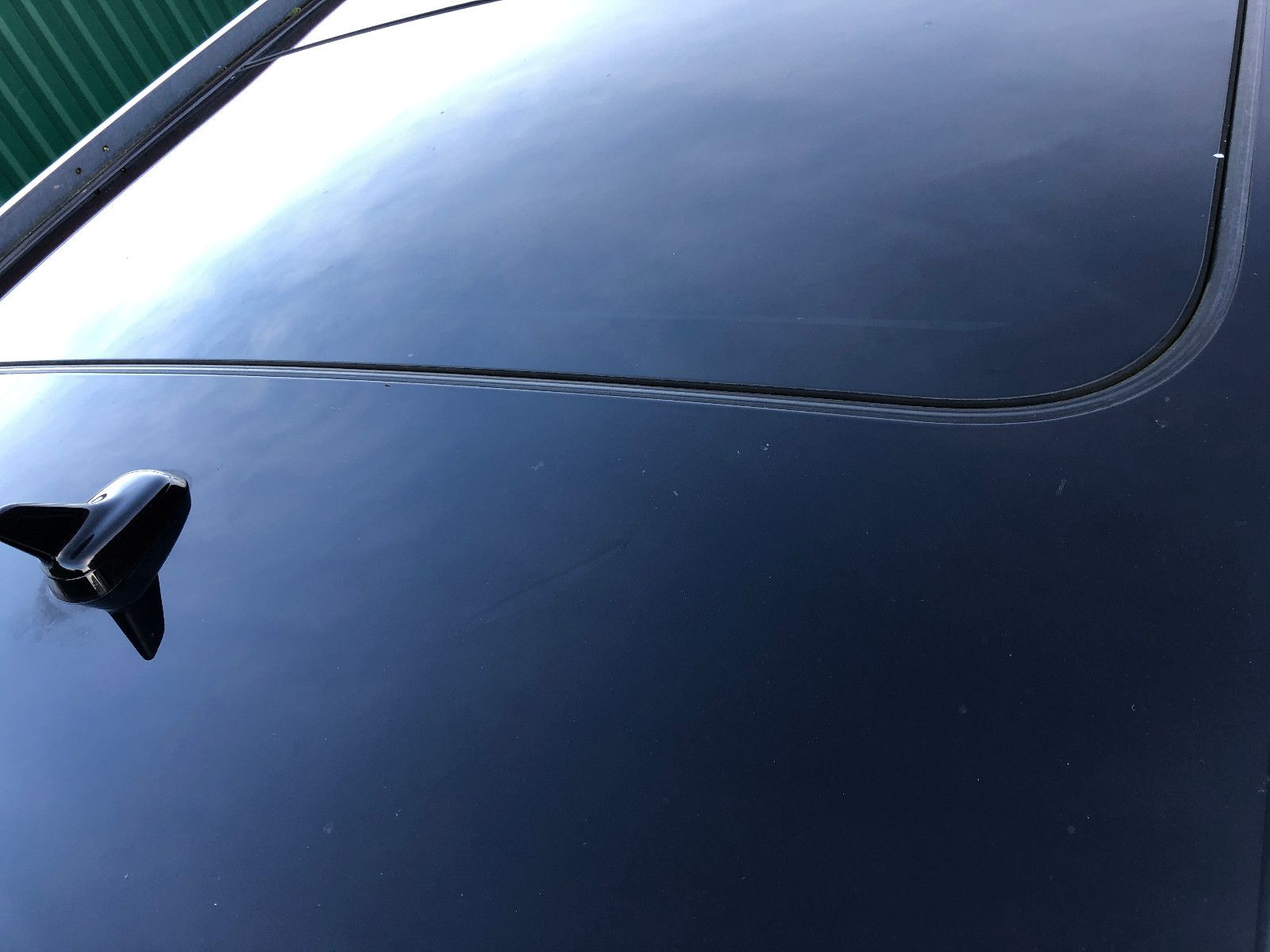 Fahrzeugabbildung Audi Q7 3.0 TDI diesel quattro / Winter + SommerReif.