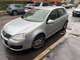 Volkswagen Golf 1.4 16V GT 170CV MOTORE NUOVO - Volkswagen Golf: 170