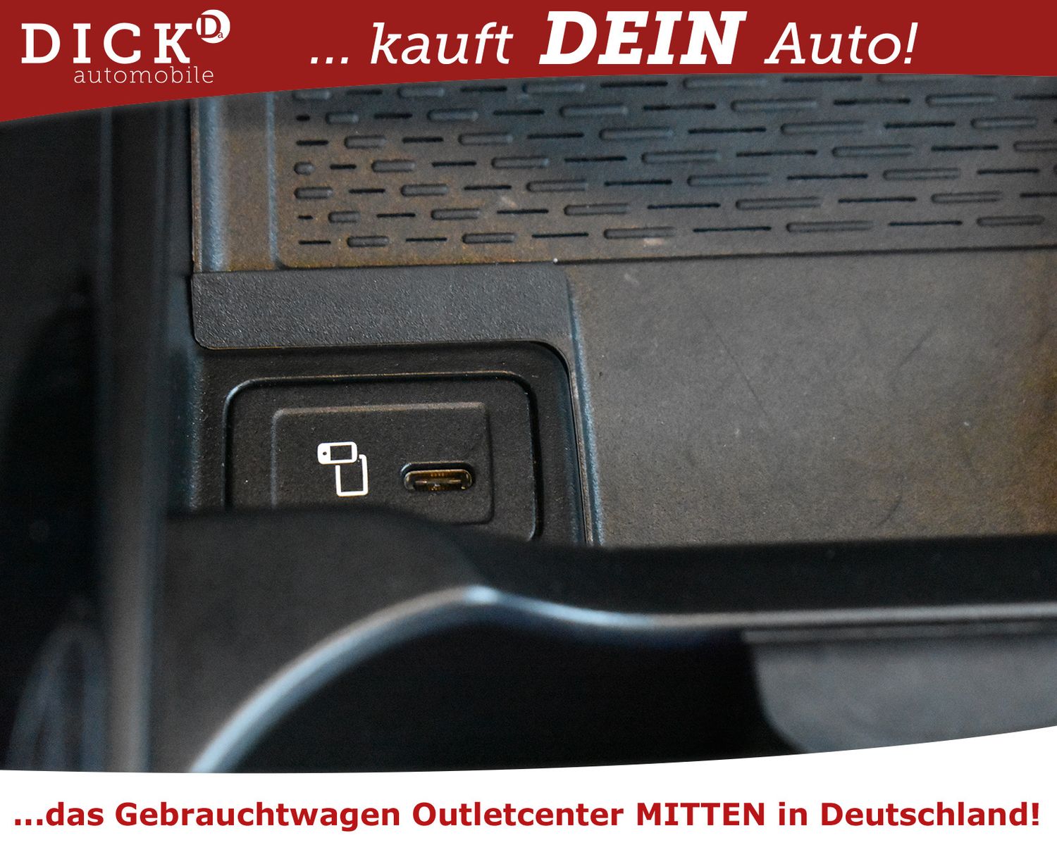MERCEDES-BENZ EQA 250 Progress PANO+STNDHZ+MEMO+WIDES+360+AHK+ - Image 27