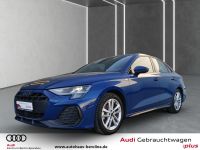 Audi A3 - Vorschau Bild 2