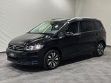 Volkswagen Touran GOAL 2.0 TDI DSG | 7-SITZ AHK NAVI RÜKA - 7-Sitzer Vans