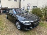BMW 523i Automatikgetriebe Navigation tüv ... - BMW 523 Gebrauchtwagen in Berlin