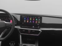 Seat Leon - Vorschau Bild 10