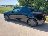 Tesla Model Y Sandard RWD - Tesla von 2026