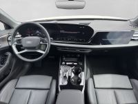 Audi A5 - Vorschau Bild 5