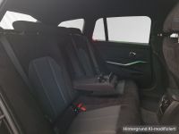 BMW 320 - Vorschau Bild 20