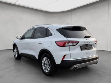 Ford Kuga - 3