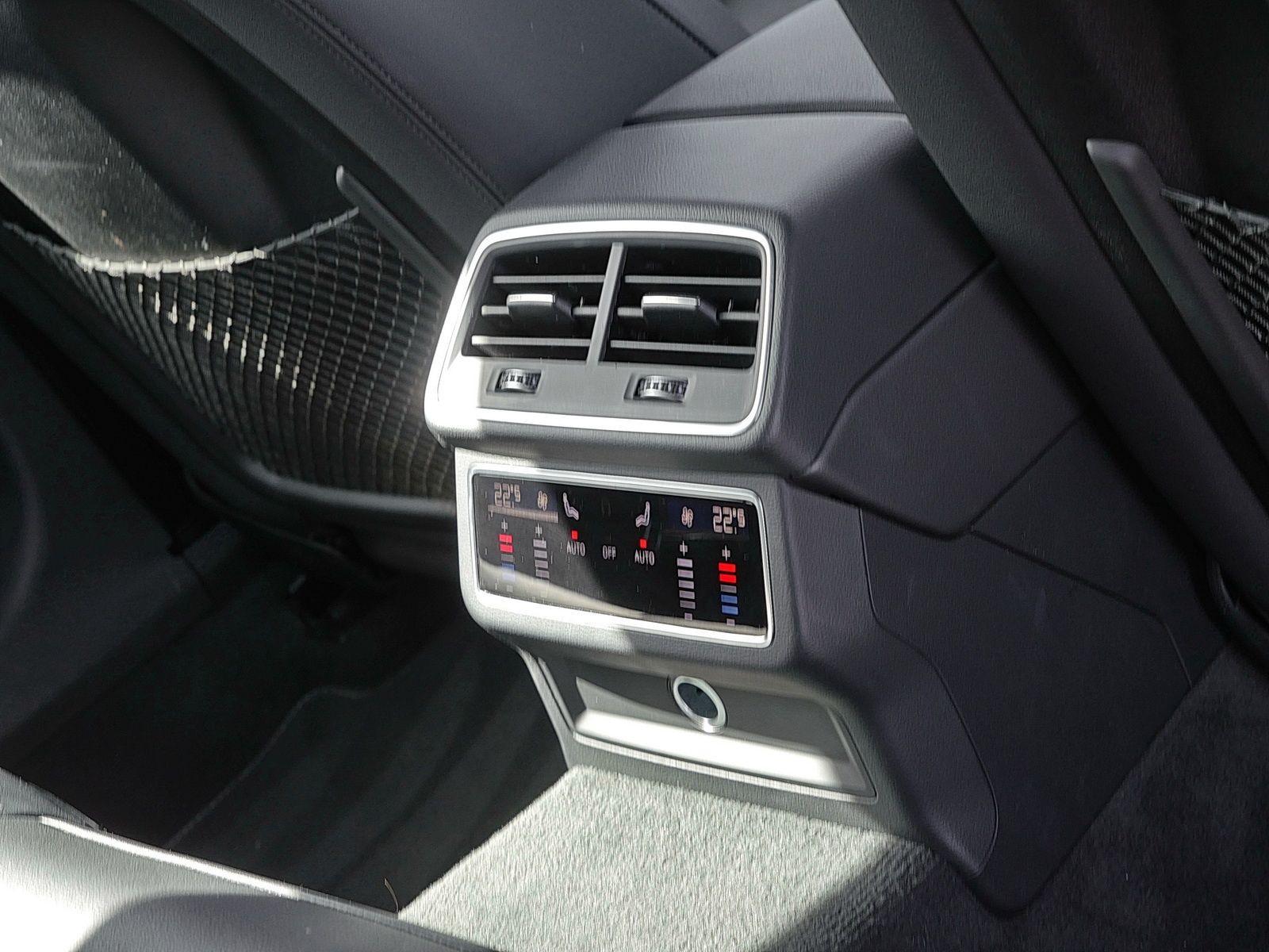 Audi A6 Avant 50 TFSIe quattro LED*AHK*Business*ACC*, миниатюра 17