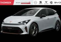 Cupra Born - Vorschau Bild 1