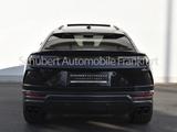 Lamborghini Urus Pano Carbon Ext+Int B&O 23 Zoll ADAS Massag - Lamborghini aus 2020