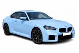 BMW M2 1Hd -K Sound, MSitze, Servicepaket, Headup. - BMW M2 in Bremen
