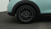 MINI Cooper S - Vorschau Bild 17