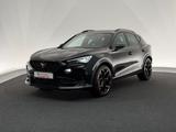Cupra Formentor 2.5 TSI 4Dr.*VZ5*MATRIX-360°-ACC-BEATS - Cupra Formentor aus 2023