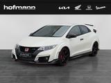 Honda Civic Type-R 2.0 GT 1. Hand*Top-Zustand*Sommerfz - Honda Civic: Weiß, Type R
