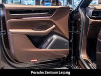 Porsche Macan - Vorschau Bild 20