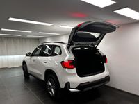 BMW X1 - Vorschau Bild 13