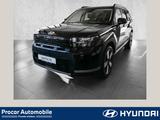Hyundai Santa Fe PRIME,HYBRID,5-Sitzer 1.6 T-GDI, 215PS, - Hyundai SANTA FE Neuwagen