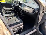 Fiat 500X 1.6 E-torQ URBAN S&S 4x2 URBAN - Fiat 500X in Bielefeld