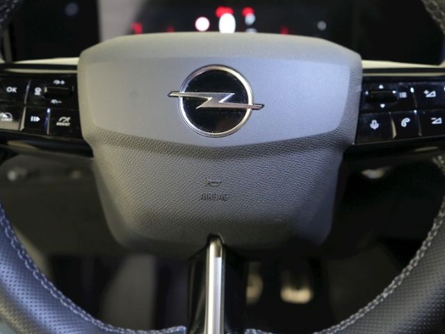 Astra L ST GS CDTI AT+LED+360 GRAD KAMERA+SITZ-/