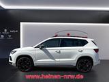 Cupra Ateca 2.0 TSI 4Drive RÜCKFAHRKAMERA SHZ LED - Cupra Ateca Gebrauchtwagen in Dortmund