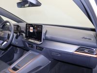 Cupra Born - Vorschau Bild 9