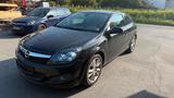 Opel Astra H GTC TÜV08/26 - Opel Astra aus 2011: Gtc