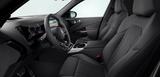 BMW X3 20d M-Sport PRO xDrive UPE: 84.340 EUR M-Spor - BMW: E84