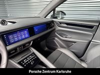 Porsche Macan - Vorschau Bild 17