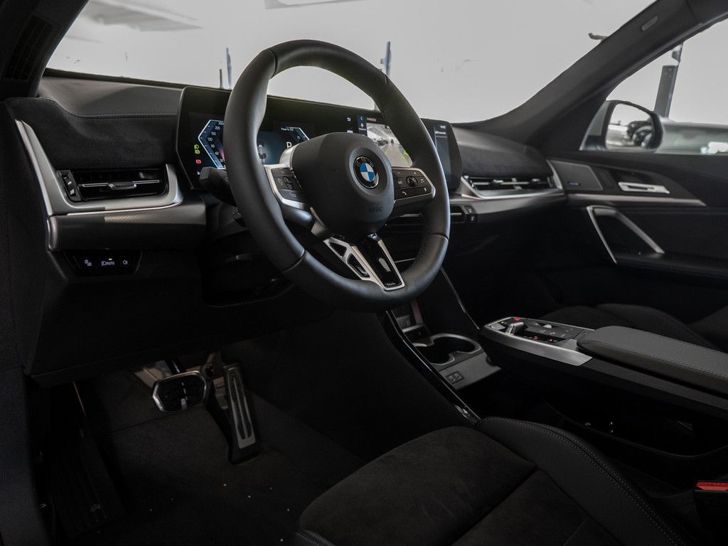 BMW X1 - Bild 27