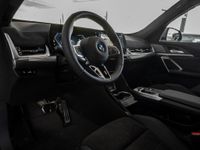 BMW X1 - Vorschau Bild 27
