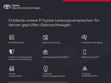 Toyota C-HR PHEV 2.0 Plug-In Teamplayer Technik-Paket - Toyota C-HR Gebrauchtwagen