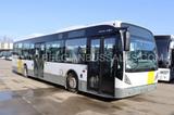 Vanhool A360 /Airco/ Citybus / Daf Euro5 / Citaro / A21 - Vanhool Reisebus