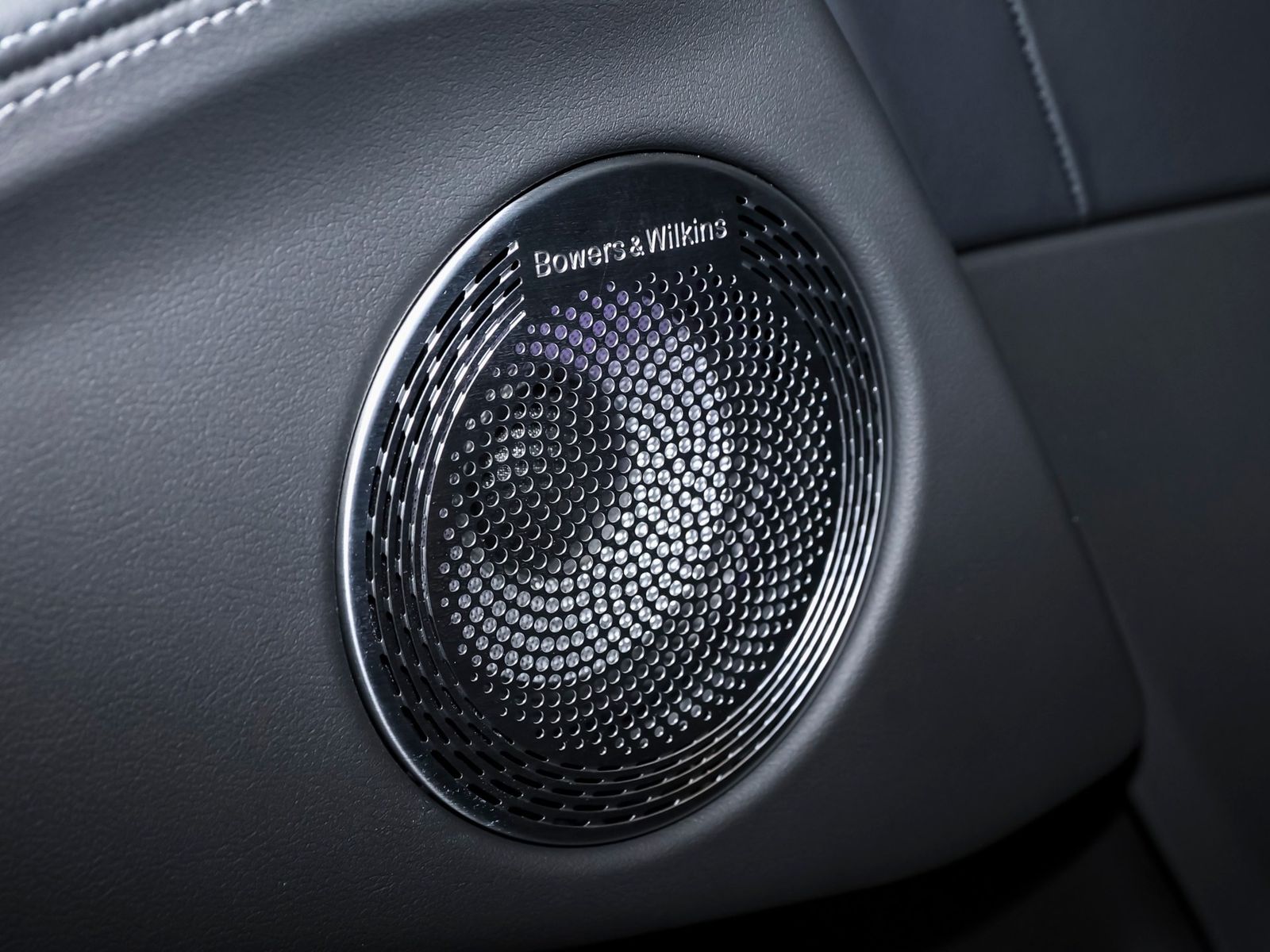 BMW XM - Bild 12
