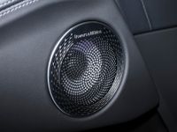 BMW XM - Vorschau Bild 12