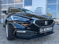 Seat Leon ST 1.5 TSI Style *10 JAHRE HERSTELLERGAR* bei Autohaus Landmann & Maier OHG