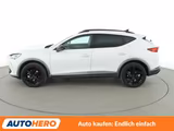 Cupra Formentor 1.5 TSI ACT Aut.*NAVI*VC*ACC*CAM* - gebrauchte SUVs in Kiel