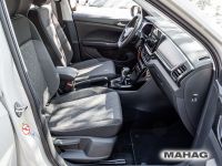 Volkswagen T-Cross - Vorschau Bild 13