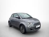 Fiat 500e ICON *Kamera*Winter-Paket* - Fiat 500 mit Elektro-Antrieb