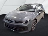 Volkswagen Golf VIII 2.0 TDI DSG GOAL LED+AHK+KAMERA+ - Volkswagen Golf Jahreswagen mit Diesel-Antrieb