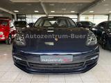 Porsche Panamera 4 S Sport-Chrono Paket - Porsche Panamera in Herne