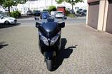 Suzuki AN 400 ZA - Offers matching your search criteria
