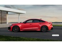 Audi RS5 - Vorschau Bild 7