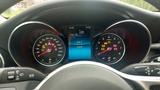 Mercedes-Benz Typ 204K -  C 180 T Automatik  - Mercedes-Benz C-Class: C204