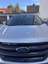 Ford Edge 2,0 l TDCi Bi-Turbo  4x4 Sport
