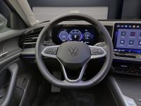 Volkswagen Passat Variant - Vorschau Bild 12